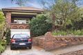 Property photo of 11 Winburn Avenue Kingsford NSW 2032
