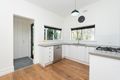 Property photo of 66 Craig Street Spotswood VIC 3015