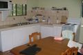 Property photo of 1/3 Ramil Street Leanyer NT 0812