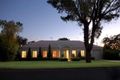 Property photo of 40 Noorilla Street Griffith NSW 2680