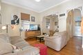 Property photo of 1/302 Lutwyche Road Windsor QLD 4030