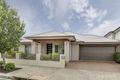 Property photo of 15 Cityside Drive Lightsview SA 5085