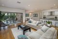 Property photo of 15 Cityside Drive Lightsview SA 5085