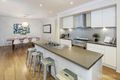 Property photo of 15 Cityside Drive Lightsview SA 5085