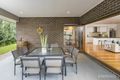 Property photo of 15 Cityside Drive Lightsview SA 5085
