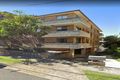 Property photo of 1/20 Glen Street Bondi NSW 2026