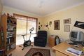 Property photo of 6 Pineview Drive Oxenford QLD 4210