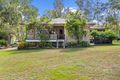 Property photo of 7 Aaron Court Regency Downs QLD 4341
