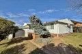 Property photo of 108 Wombat Street Young NSW 2594
