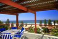 Property photo of 9 Warren Avenue Avoca Beach NSW 2251
