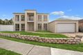 Property photo of 2 Michelago Circuit Prestons NSW 2170