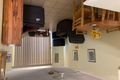 Property photo of 15/352 Ross River Road Cranbrook QLD 4814
