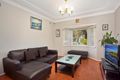 Property photo of 62 Beauchamp Road Hillsdale NSW 2036