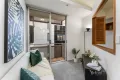 Property photo of 768/488 Swanston Street Carlton VIC 3053