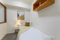 Property photo of 768/488 Swanston Street Carlton VIC 3053