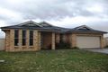 Property photo of 4 Jade Avenue Orange NSW 2800