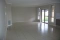 Property photo of 4 Jade Avenue Orange NSW 2800