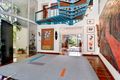 Property photo of 36 Olola Avenue Vaucluse NSW 2030