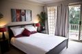 Property photo of 1/50 Duffys Road Terrigal NSW 2260
