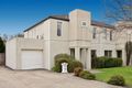 Property photo of 114 Sovereign Manors Crescent Rowville VIC 3178