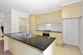 Property photo of 114 Sovereign Manors Crescent Rowville VIC 3178