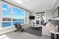 Property photo of 5/11 Shellcove Road Kurraba Point NSW 2089