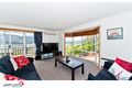 Property photo of 15 Natlee Crescent Old Beach TAS 7017