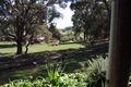 Property photo of 647 Nanga Brook Road Waroona WA 6215