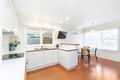 Property photo of 80 Donovans Road Warrnambool VIC 3280