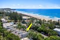 Property photo of 5/15 Crank Street Sunshine Beach QLD 4567