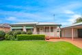 Property photo of 12 Alliance Avenue Revesby NSW 2212