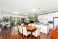 Property photo of 12 Grayson Street Kilkenny SA 5009
