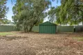 Property photo of 15 Burra Road Saddleworth SA 5413