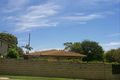 Property photo of 41 Nepeta Street Runcorn QLD 4113