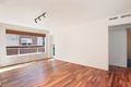 Property photo of 5/14 Denbigh Road Armadale VIC 3143