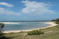 Property photo of 8/2 Creek Street Hastings Point NSW 2489