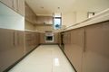 Property photo of 6130/6 Porter Street Ryde NSW 2112