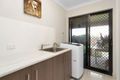 Property photo of 7 Cove Court Bakers Creek QLD 4740
