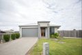 Property photo of 7 Cove Court Bakers Creek QLD 4740