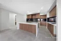 Property photo of 13 Archduke Drive Deanside VIC 3336