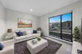 Property photo of 13 Archduke Drive Deanside VIC 3336
