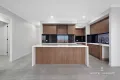 Property photo of 13 Archduke Drive Deanside VIC 3336