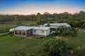 Property photo of 622 Ganthorpe Road Coochin QLD 4310