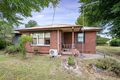 Property photo of 944 Mate Street North Albury NSW 2640