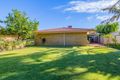 Property photo of 2/5 Cambridge Crescent East Bunbury WA 6230