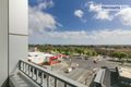 Property photo of 525/304 Waymouth Street Adelaide SA 5000