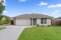 Property photo of 10 Lapwing Place Moss Vale NSW 2577