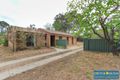 Property photo of 3 McLorinan Street Chisholm ACT 2905