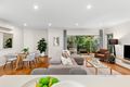 Property photo of 3/22 Irvine Street Pascoe Vale VIC 3044