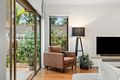 Property photo of 3/22 Irvine Street Pascoe Vale VIC 3044